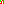 Destellos dst-9192187