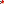 Destellos dst-919219