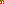 Destellos dst-9192190