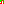 Destellos dst-9192192