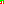 Destellos dst-9192196