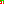 Destellos dst-9192197