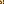 Destellos dst-9192198