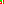 Destellos dst-9192199