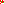 Destellos dst-919220