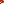 Destellos dst-919221