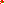 Destellos dst-919222