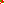 Destellos dst-919223