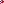 Destellos dst-919224