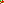 Destellos dst-919225