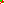 Destellos dst-919227