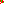 Destellos dst-919229