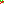 Destellos dst-919230