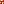 Destellos dst-9192302