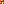 Destellos dst-9192308