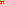 Destellos dst-9192309