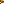 Destellos dst-919235