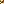 Destellos dst-919238