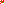 Destellos dst-919239
