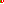 Destellos dst-91924