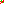 Destellos dst-919241