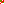 Destellos dst-919242