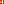 Destellos dst-9192424