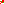 Destellos dst-919245