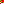 Destellos dst-919248