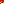 Destellos dst-919249