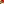 Destellos dst-919250