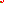 Destellos dst-91926
