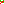 Destellos dst-919264