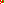 Destellos dst-919274
