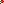 Destellos dst-919275