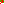 Destellos dst-919276