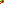Destellos dst-919278