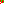 Destellos dst-919279