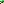 Destellos dst-919280