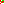 Destellos dst-919281