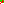 Destellos dst-919282