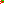 Destellos dst-919284