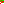 Destellos dst-919286