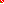 Destellos dst-91929