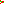 Destellos dst-919290