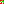 Destellos dst-9192906