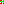 Destellos dst-9192907