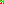 Destellos dst-9192908
