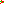 Destellos dst-919292