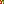 Destellos dst-9192948